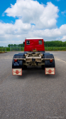 20240622-Lewiszong-Oldtimer-00433 20240622-Lewiszong-Oldtimer-00433